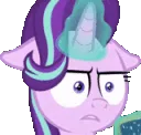 StarlightSip