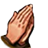 pray pray