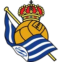 realsociedad