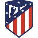 atleticomadrid