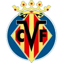 villarreal