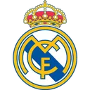 realmadrid