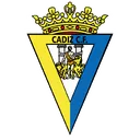 cadiz