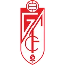 granada