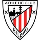 athleticbilbao