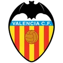 valencia