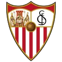 sevilla