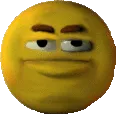 bigmad