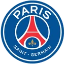 psg