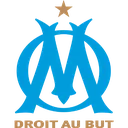 marseille