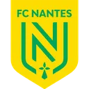 nantes