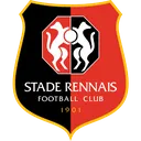 rennes