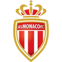 monaco