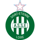 asse