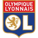 lyon