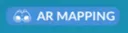 ARmapping