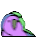 ptsd