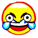 laugh laugh
