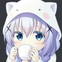 sip
