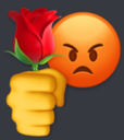CULT_gulab Discord emoji