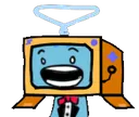 vrcSystem vrcSystem