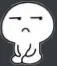 m_Huh m_Huh