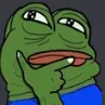 zzz_hmm zzz_hmm