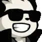 Swaglvl69
