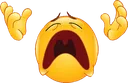 woeme