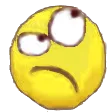 Hmm