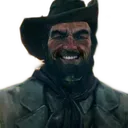 bogbee