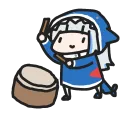guradrum guradrum
