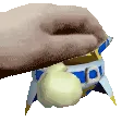 MagsPet