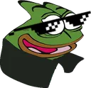 pepepegaez