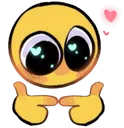 mwa mwa
