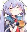 EssexBurgerYummy