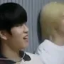 aseungjin