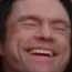 TommyWiseau