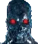 emoji_12