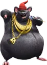 mrbombastic