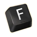 press_f