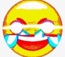 cursedlul Discord Emoji