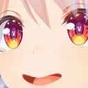 peko