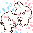 cheerbunny