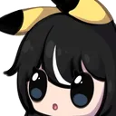 k_peek_rayne