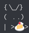 bunny_give_cake Discord emoji