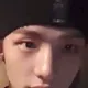 ahyunjingasp