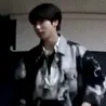 aseungsungkiss