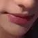 ahyunjintasty