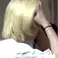 ahyunjinpanic